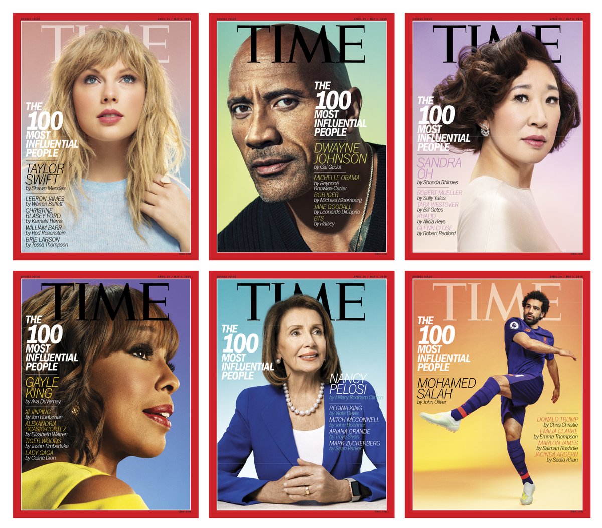 Washington DC's 500 Most Influential: A 2025 Forecast Washington DC's 500 Most Influential: A 2025 Forecast