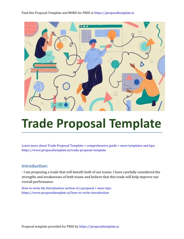 Washington's Openness To Canada's Trade Proposal: A New Chapter? Washington's Openness To Canada's Trade Proposal: A New Chapter?