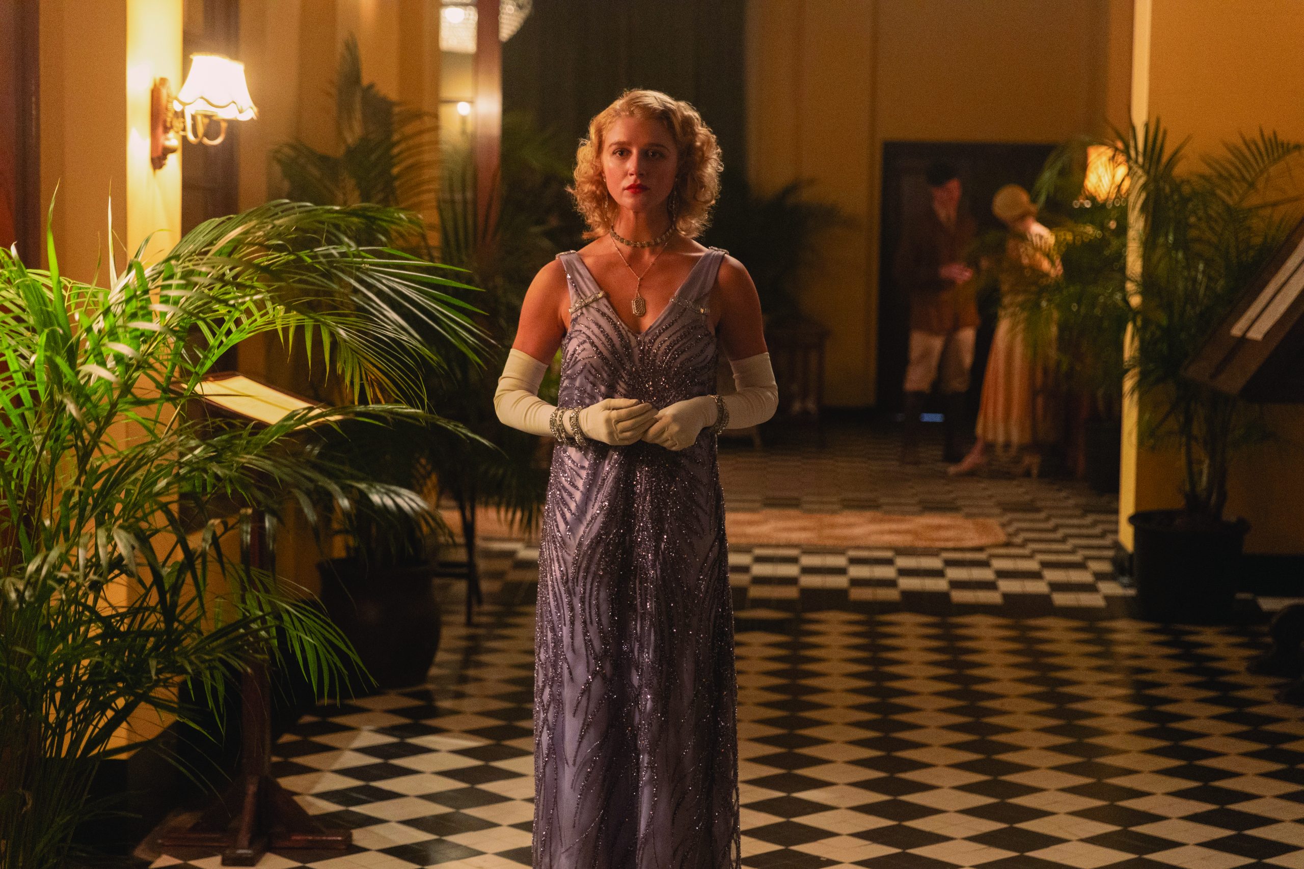 Watch 1923 Season 2, Episode 7 Finale: Streaming Options & Air Time Watch 1923 Season 2, Episode 7 Finale: Streaming Options & Air Time