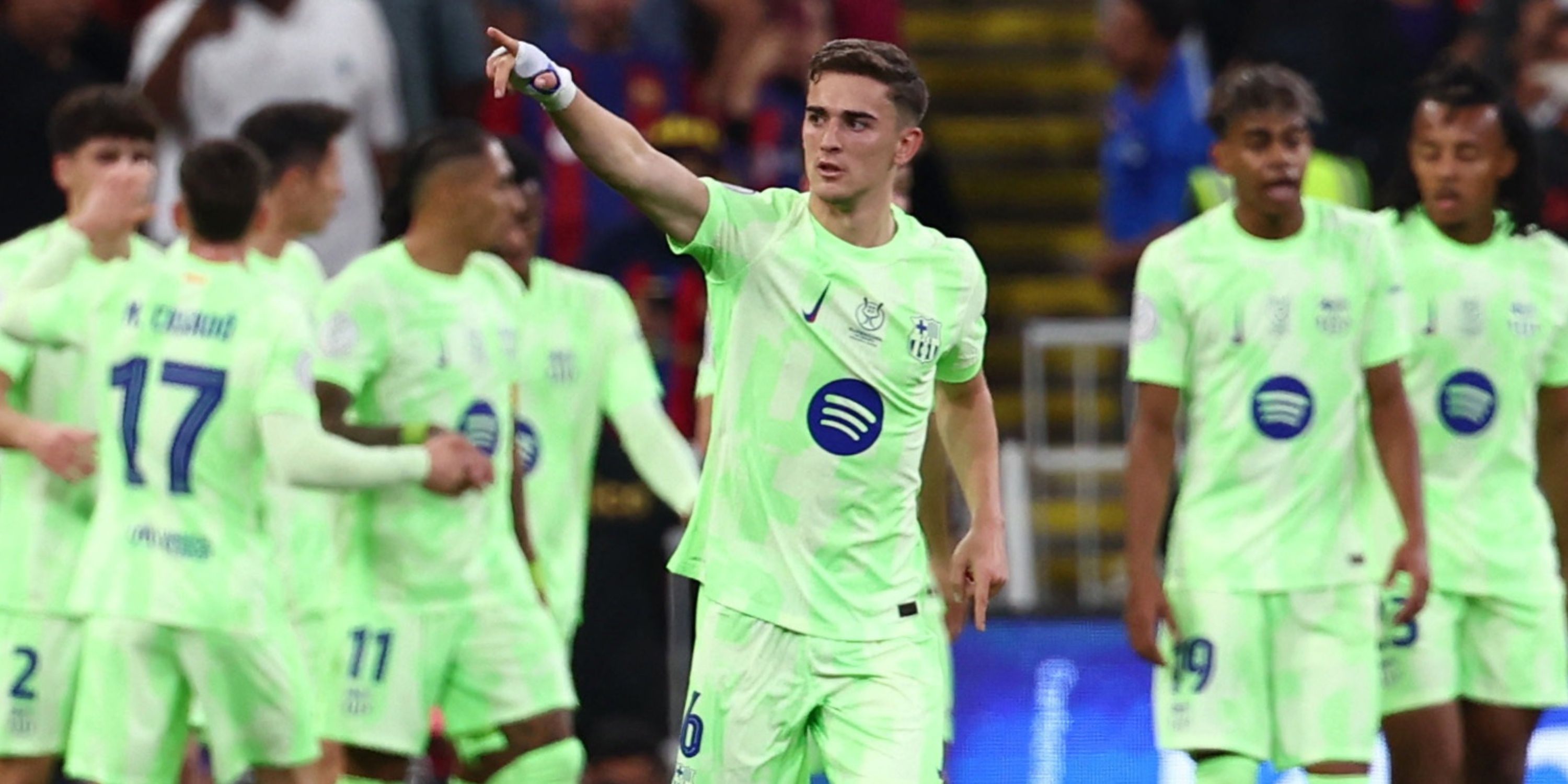 Watch Barcelona Vs Real Betis LaLiga Match Online: Free Live Stream & TV Listings Watch Barcelona Vs Real Betis LaLiga Match Online: Free Live Stream & TV Listings