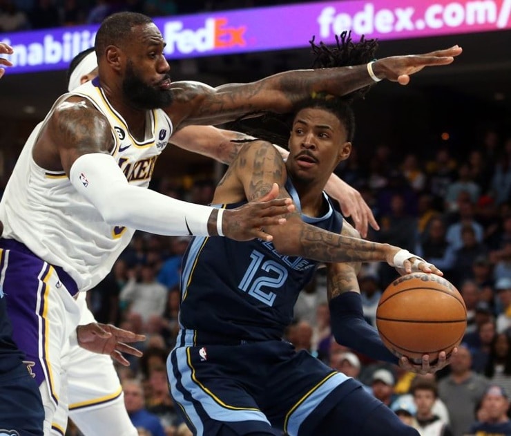 Watch Cavaliers Vs. Heat Game 2: NBA Playoffs Live Stream, TV Info & Game Time Watch Cavaliers Vs. Heat Game 2: NBA Playoffs Live Stream, TV Info & Game Time