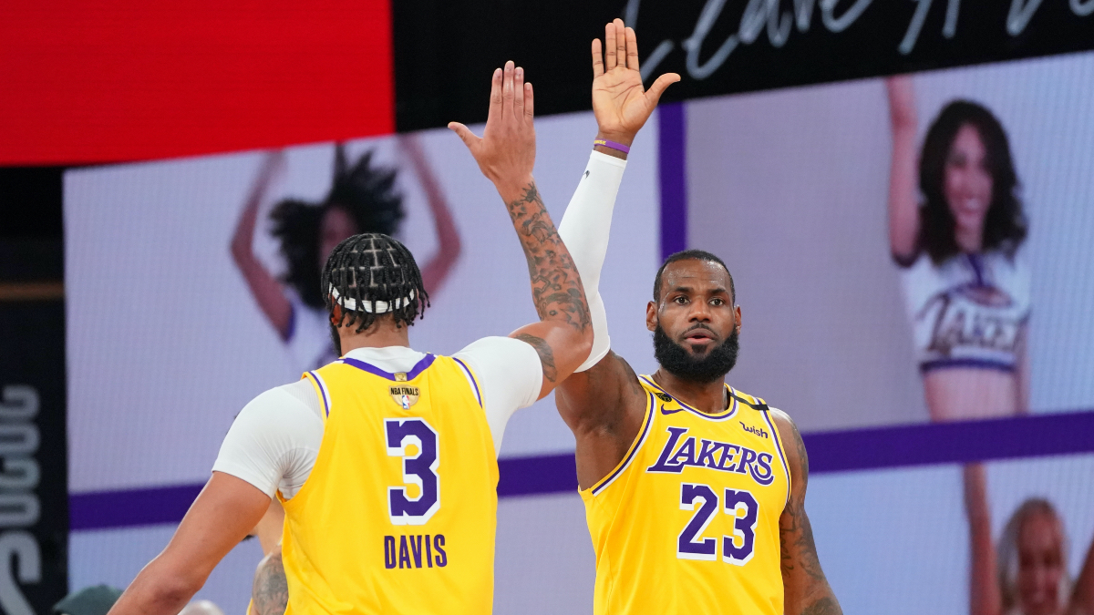 Watch Cavaliers Vs. Heat Game 2: Your Guide To NBA Playoffs Live Streaming & TV Broadcast Watch Cavaliers Vs. Heat Game 2: Your Guide To NBA Playoffs Live Streaming & TV Broadcast