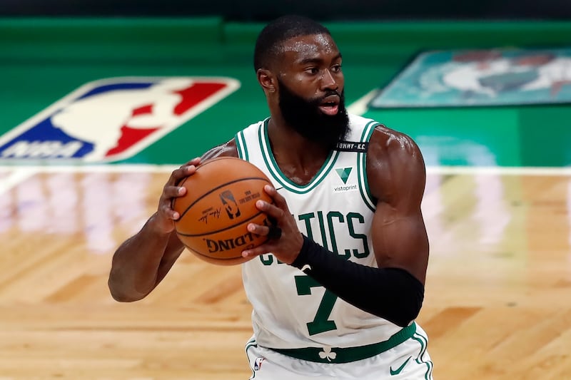 Watch Celtics Vs Pistons Live: Free Stream, TV Channel Guide Watch Celtics Vs Pistons Live: Free Stream, TV Channel Guide