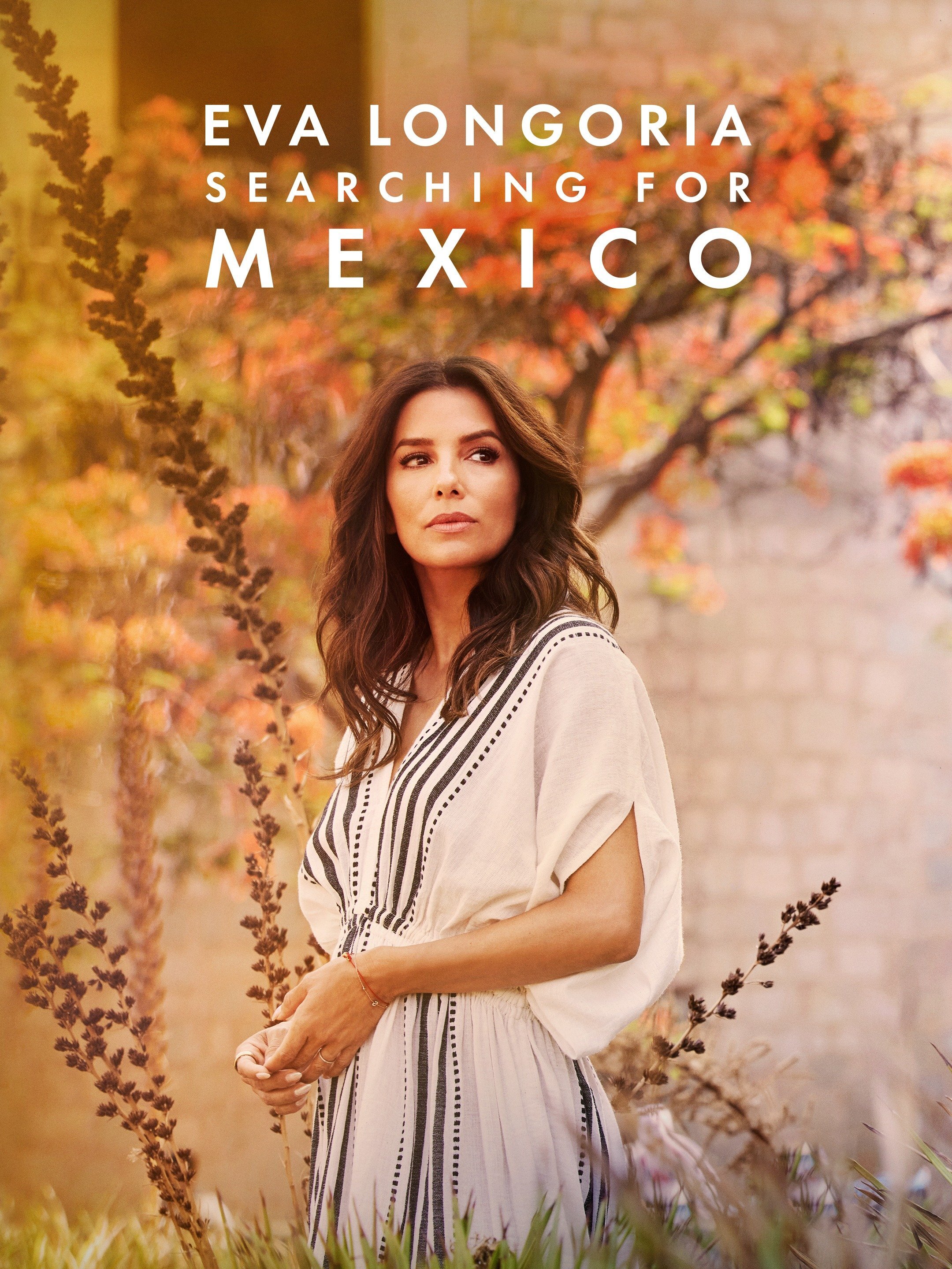Watch Eva Longoria: Searching For Spain Online: A Complete Guide Watch Eva Longoria: Searching For Spain Online: A Complete Guide