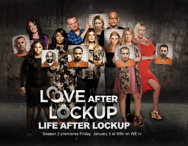 Watch Gypsy Rose: Life After Lockup Season 2 Episode 1 For Free: Streaming Guide Watch Gypsy Rose: Life After Lockup Season 2 Episode 1 For Free: Streaming Guide