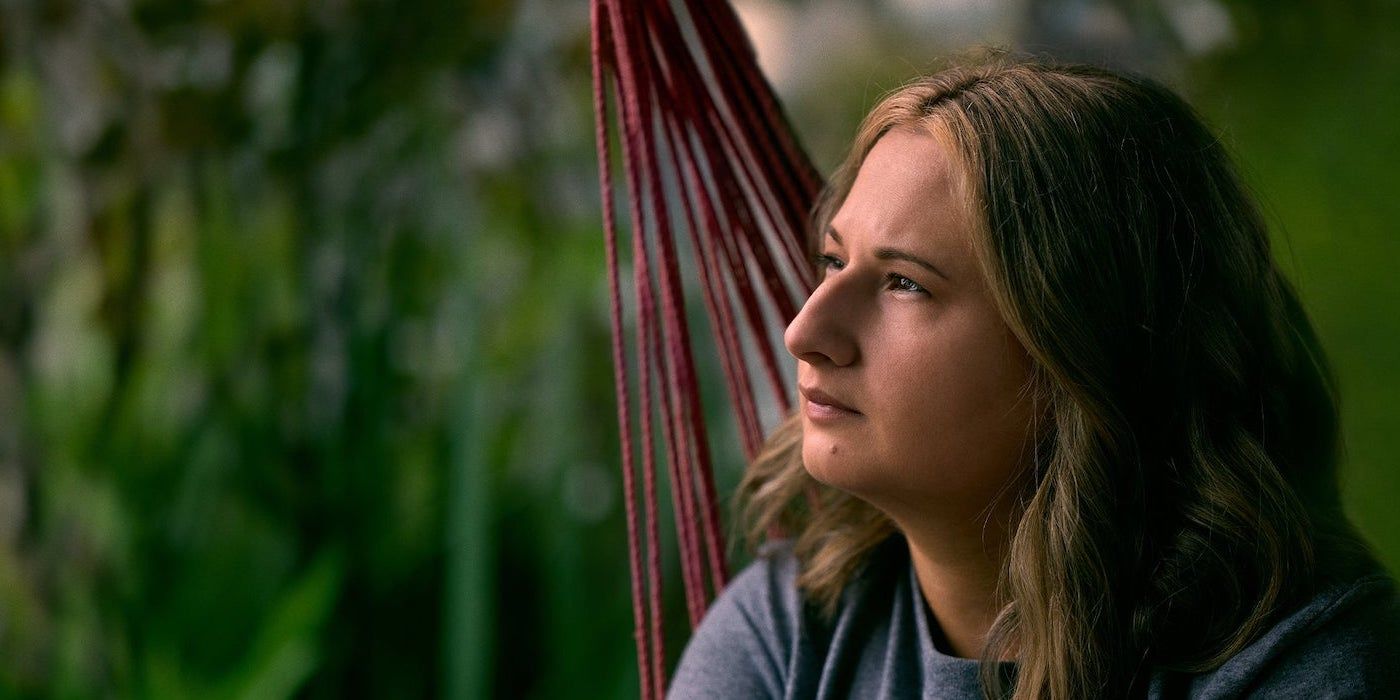 Watch Gypsy Rose: Life After Lockup Season 2 Episode 2 Free Online Streaming Watch Gypsy Rose: Life After Lockup Season 2 Episode 2 Free Online Streaming