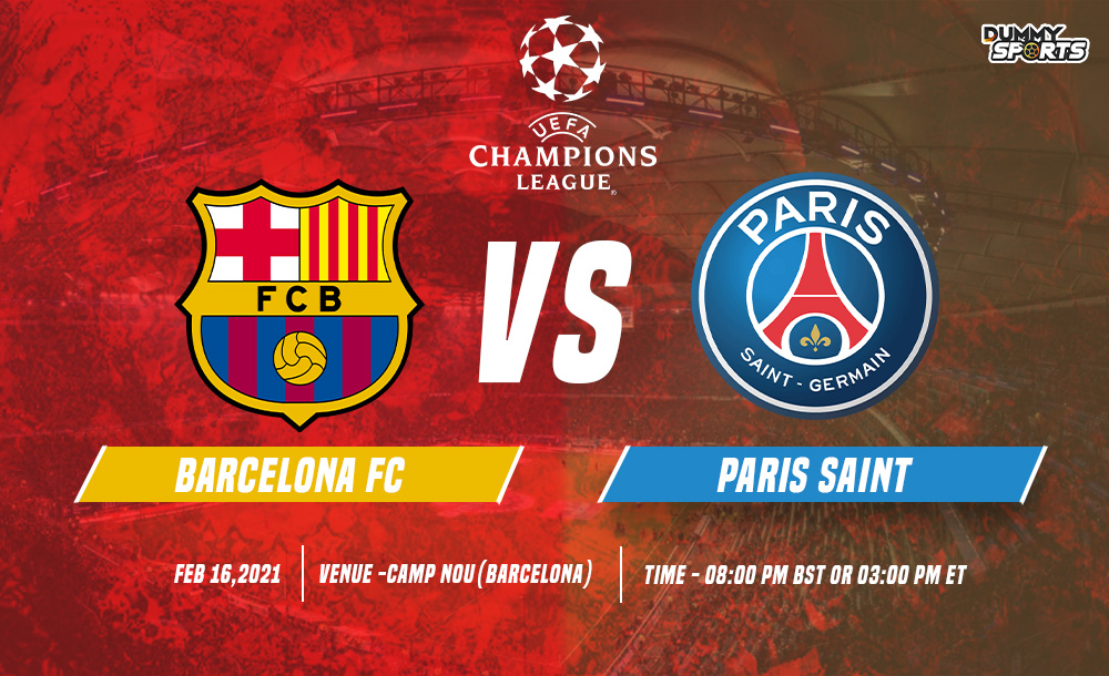 Watch Inter Vs Barcelona Live: UEFA Champions League Watch Inter Vs Barcelona Live: UEFA Champions League