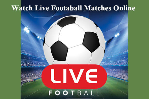 Watch Live Bundesliga Football Online: A Comprehensive Guide Watch Live Bundesliga Football Online: A Comprehensive Guide