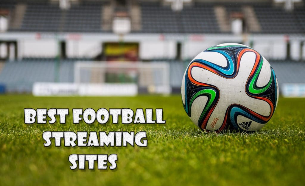 Watch Live Bundesliga Football: Streaming Options & Schedules Watch Live Bundesliga Football: Streaming Options & Schedules