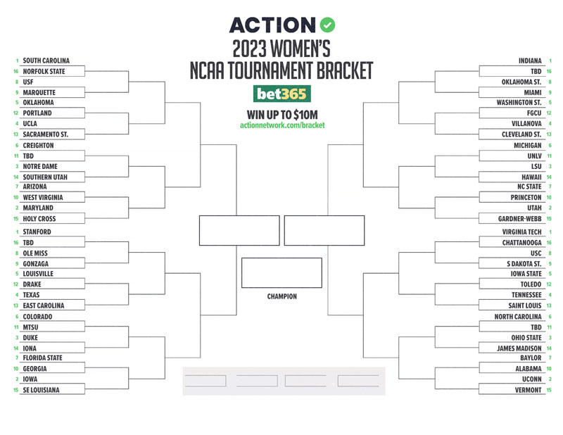 Watch March Madness 2025 Without Cable: A Cord-Cutter's Guide Watch March Madness 2025 Without Cable: A Cord-Cutter's Guide