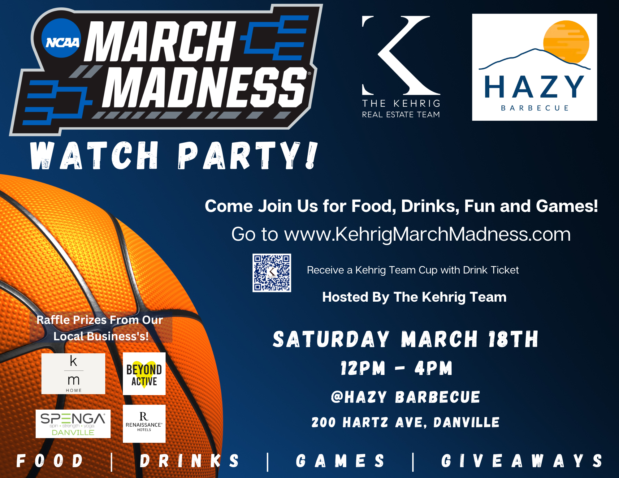 Watch March Madness Online: A Complete Guide To Cord-Cutting Watch March Madness Online: A Complete Guide To Cord-Cutting