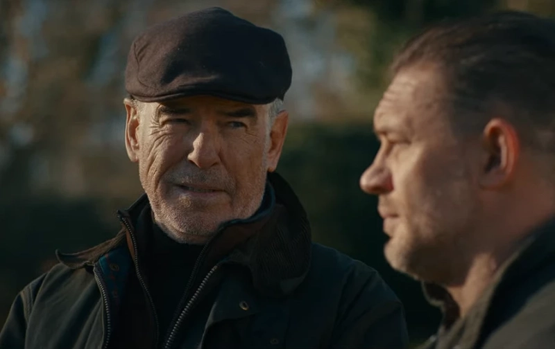 Watch Mobland Episode 9: Tom Hardy & Pierce Brosnan Online Free Watch Mobland Episode 9: Tom Hardy & Pierce Brosnan Online Free