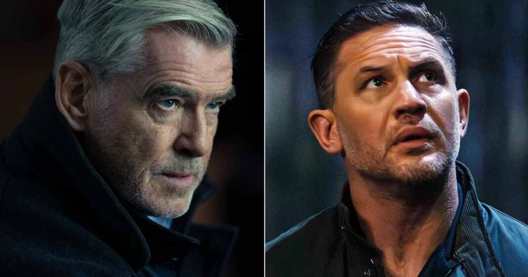 Watch Mobland Episode 9 (Tom Hardy, Pierce Brosnan) For Free Watch Mobland Episode 9 (Tom Hardy, Pierce Brosnan) For Free