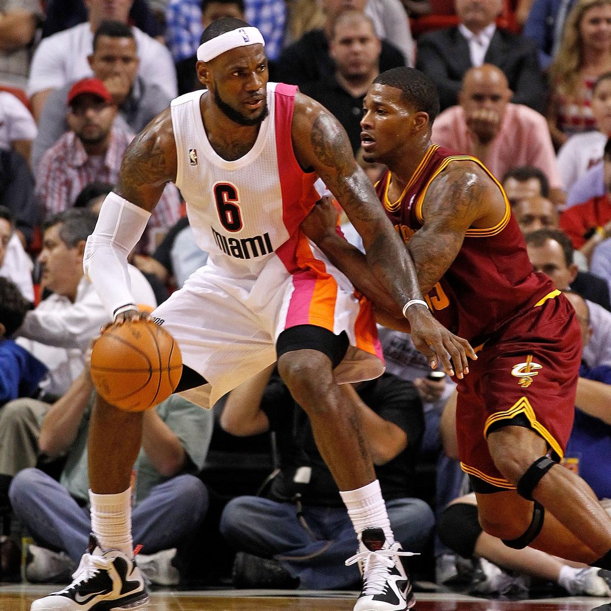Watch NY Knicks Vs. Cleveland Cavaliers Live: Game Time, TV Listings, And Streaming Details Watch NY Knicks Vs. Cleveland Cavaliers Live: Game Time, TV Listings, And Streaming Details