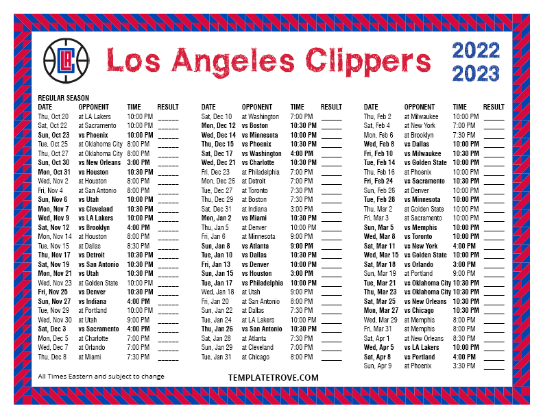 Watch NY Knicks Vs LA Clippers Live: March 26, 2025 NBA Game Streaming Guide Watch NY Knicks Vs LA Clippers Live: March 26, 2025 NBA Game Streaming Guide