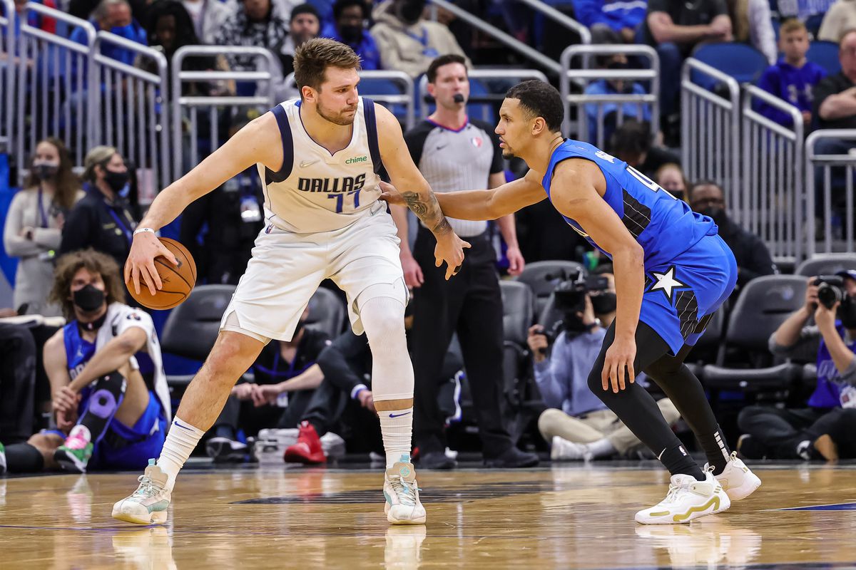 Watch Orlando Magic Vs Dallas Mavericks: March 27th Game Details & Where To Bet Watch Orlando Magic Vs Dallas Mavericks: March 27th Game Details & Where To Bet