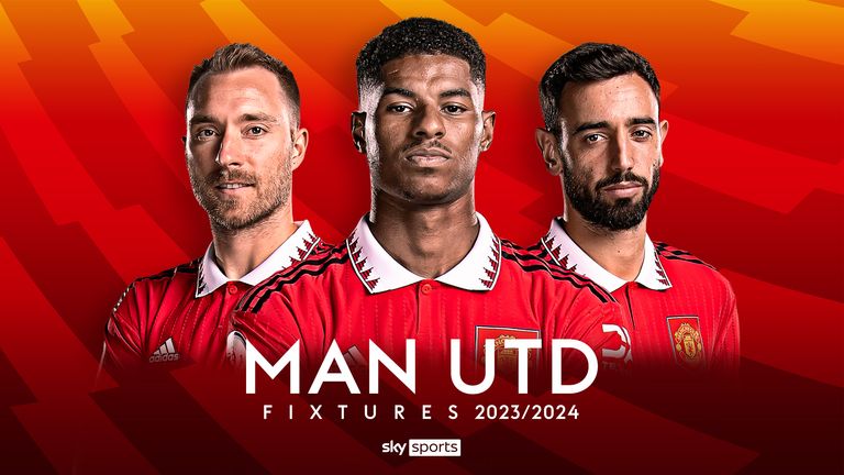 Watch Premier League Retro Matches In HD On Sky Sports: A Guide Watch Premier League Retro Matches In HD On Sky Sports: A Guide
