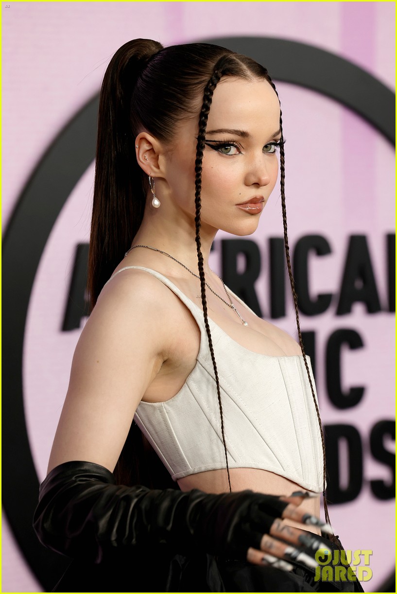 Watch The 2025 American Music Awards For Free: Your Online Viewing Guide Watch The 2025 American Music Awards For Free: Your Online Viewing Guide