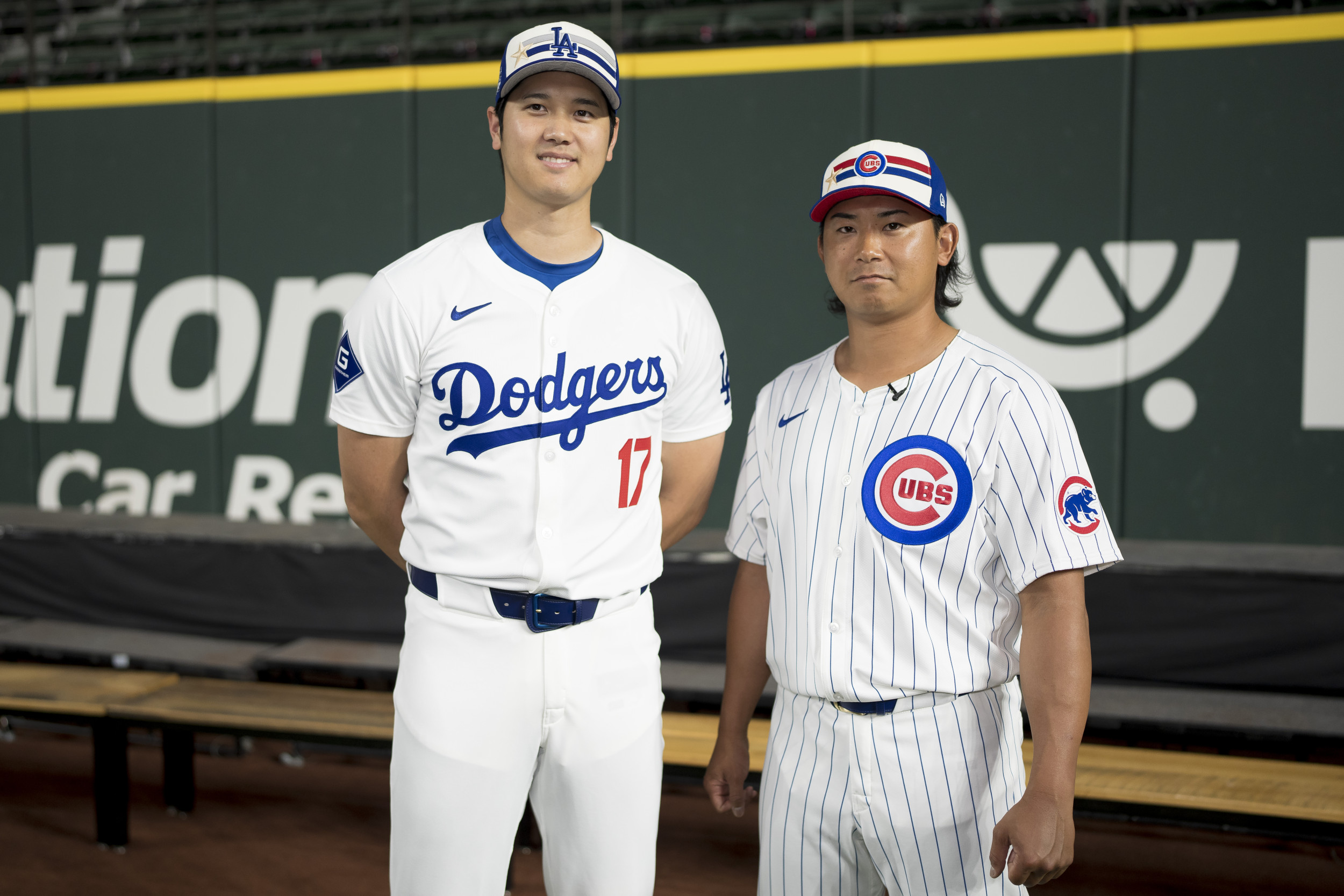 Watch The Cubs Vs. Dodgers MLB Tokyo Series Online: A Streaming Guide Watch The Cubs Vs. Dodgers MLB Tokyo Series Online: A Streaming Guide