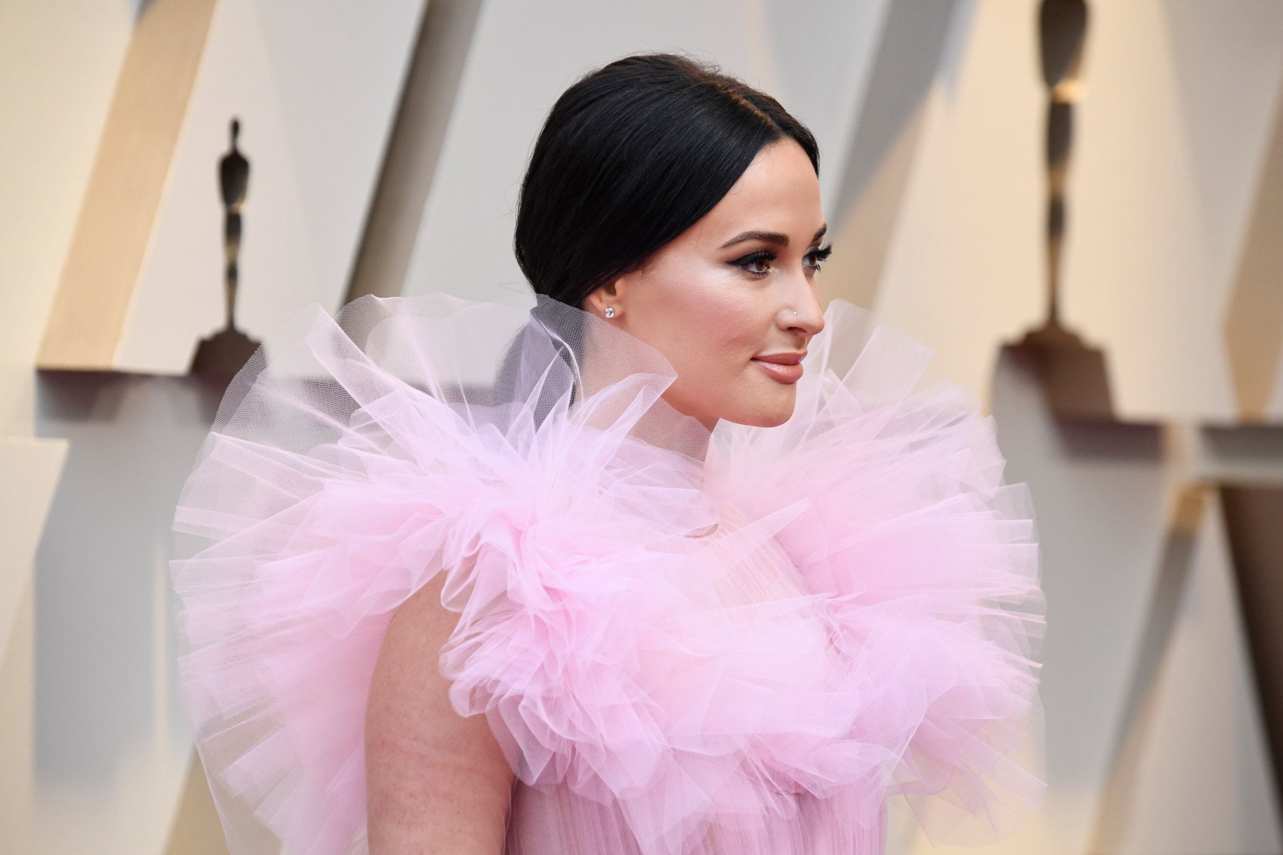 Watch The Hollywood Legend's Rise To Fame: Debut To Oscar On Disney+ Watch The Hollywood Legend's Rise To Fame: Debut To Oscar On Disney+