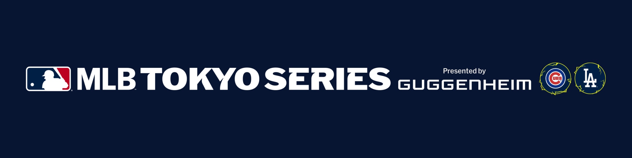 Watch The MLB Tokyo Series: Cubs Vs. Dodgers Online Streaming Guide Watch The MLB Tokyo Series: Cubs Vs. Dodgers Online Streaming Guide