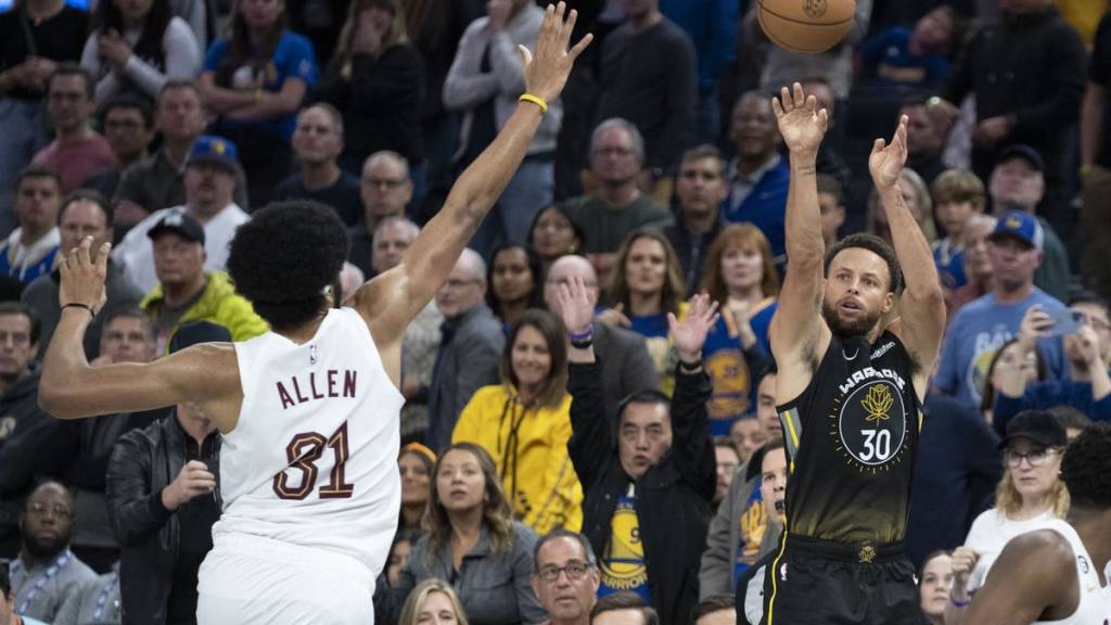 Watch Warriors Vs. Hornets: Game Time, TV Channel & Live Stream Info - March 3rd Watch Warriors Vs. Hornets: Game Time, TV Channel & Live Stream Info - March 3rd
