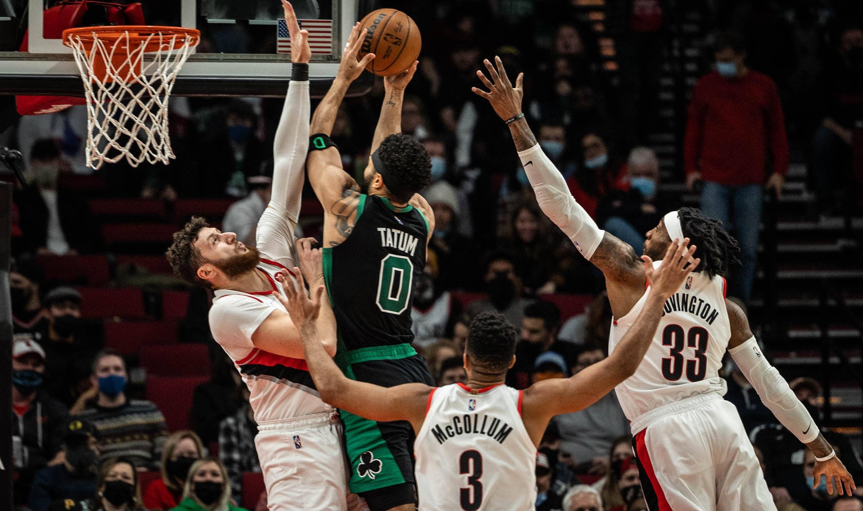 Watch Warriors Vs Trail Blazers Live: Game Time And Streaming Details For April 11th Watch Warriors Vs Trail Blazers Live: Game Time And Streaming Details For April 11th