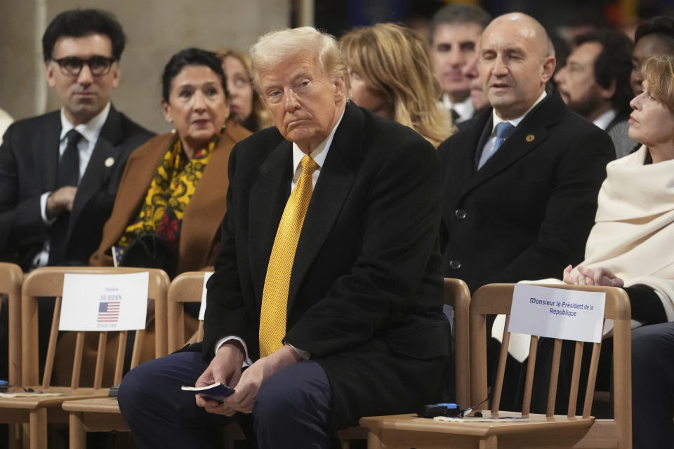Wayne Gretzky's Loyalty Questioned Amidst Trump's Tariffs And Statehood Remarks Wayne Gretzky's Loyalty Questioned Amidst Trump's Tariffs And Statehood Remarks