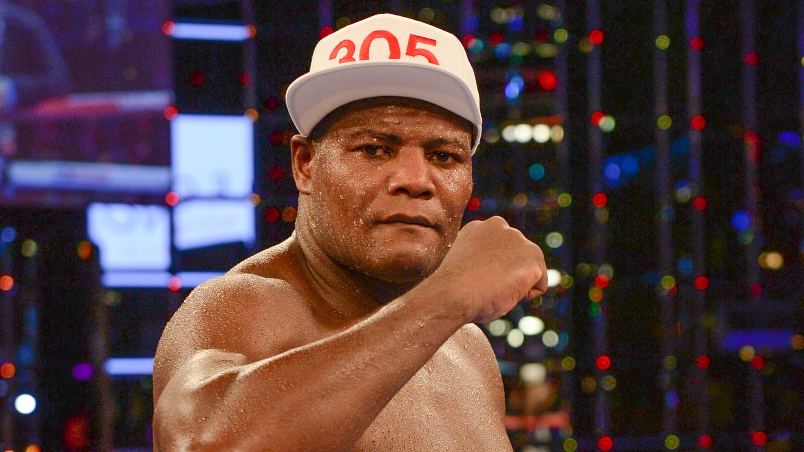 WBO Weighs Dubois-Usyk Rematch: Parker's Mandatory Challenger Status WBO Weighs Dubois-Usyk Rematch: Parker's Mandatory Challenger Status