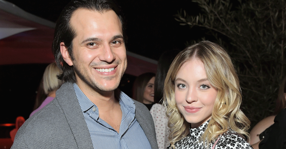 Wedding Postponement: An Update On Sydney Sweeney And Jonathan Davino's Relationship Wedding Postponement: An Update On Sydney Sweeney And Jonathan Davino's Relationship