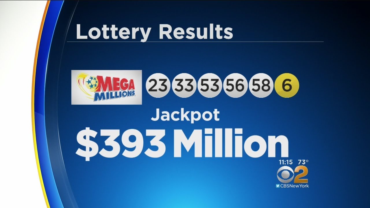 Wednesday April 9th Lotto Draw: Winning Numbers Revealed Wednesday April 9th Lotto Draw: Winning Numbers Revealed