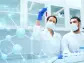 Wednesday's Rise In CoreWeave (CRWV) Stock: A Detailed Look Wednesday's Rise In CoreWeave (CRWV) Stock: A Detailed Look