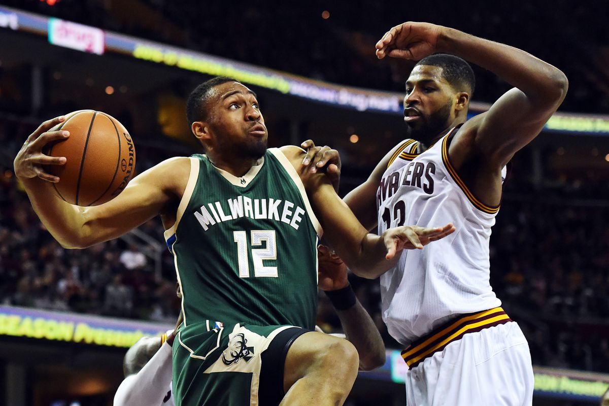 Week 16 Cavs Recap: Assessing The Trade's Effect And The Value Of Rest
