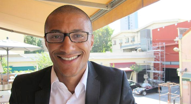 Week-end Europe Soir Avec Karim Bouamrane Et Régis Le Sommier