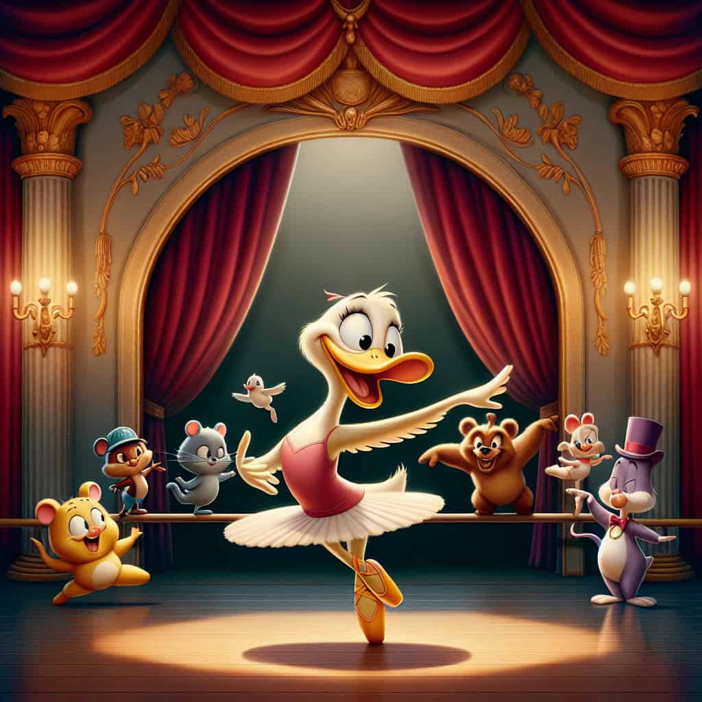 Weekend Events: Fashion, Heritage, Ballet And Puns Weekend Events: Fashion, Heritage, Ballet And Puns