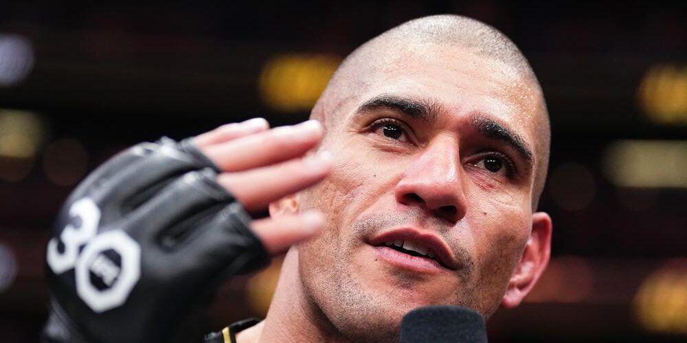 Weekend UFC Betting: MMAmania.com's UFC 315 Odds Breakdown Weekend UFC Betting: MMAmania.com's UFC 315 Odds Breakdown