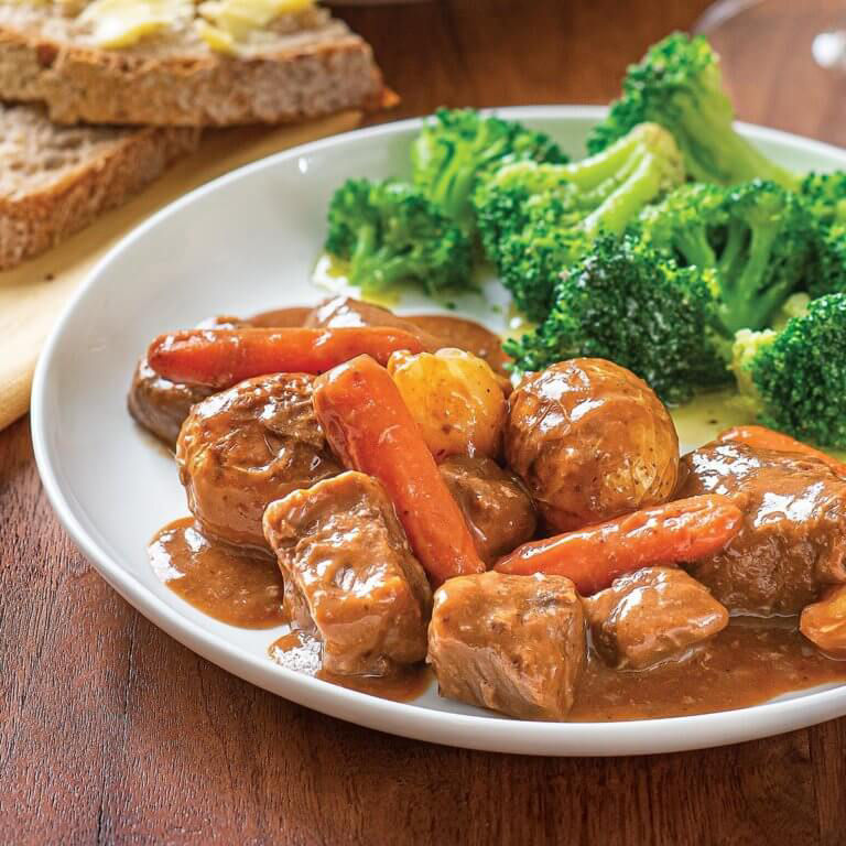 Wegmans Braised Beef Recall: Steps To Take Wegmans Braised Beef Recall: Steps To Take