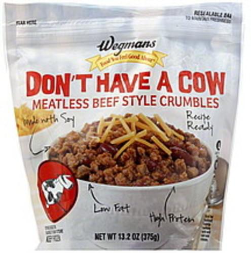 Wegmans Recalls Braised Beef: Important Information For Consumers Wegmans Recalls Braised Beef: Important Information For Consumers