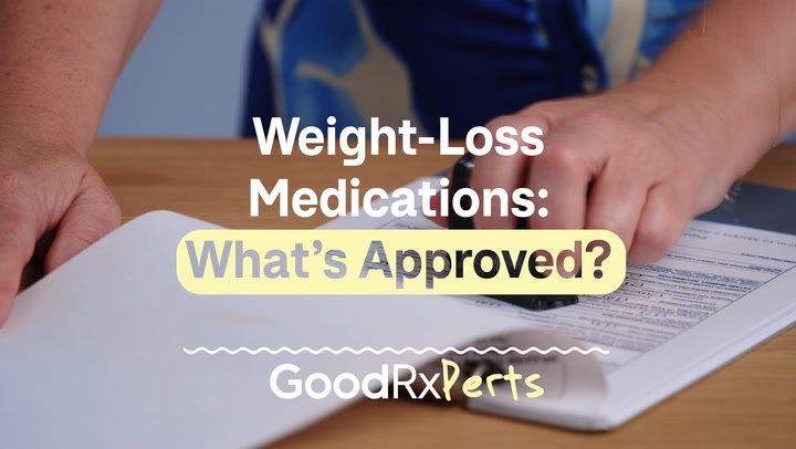 WeightWatchers' Bankruptcy: The Rise Of Weight Loss Medications WeightWatchers' Bankruptcy: The Rise Of Weight Loss Medications
