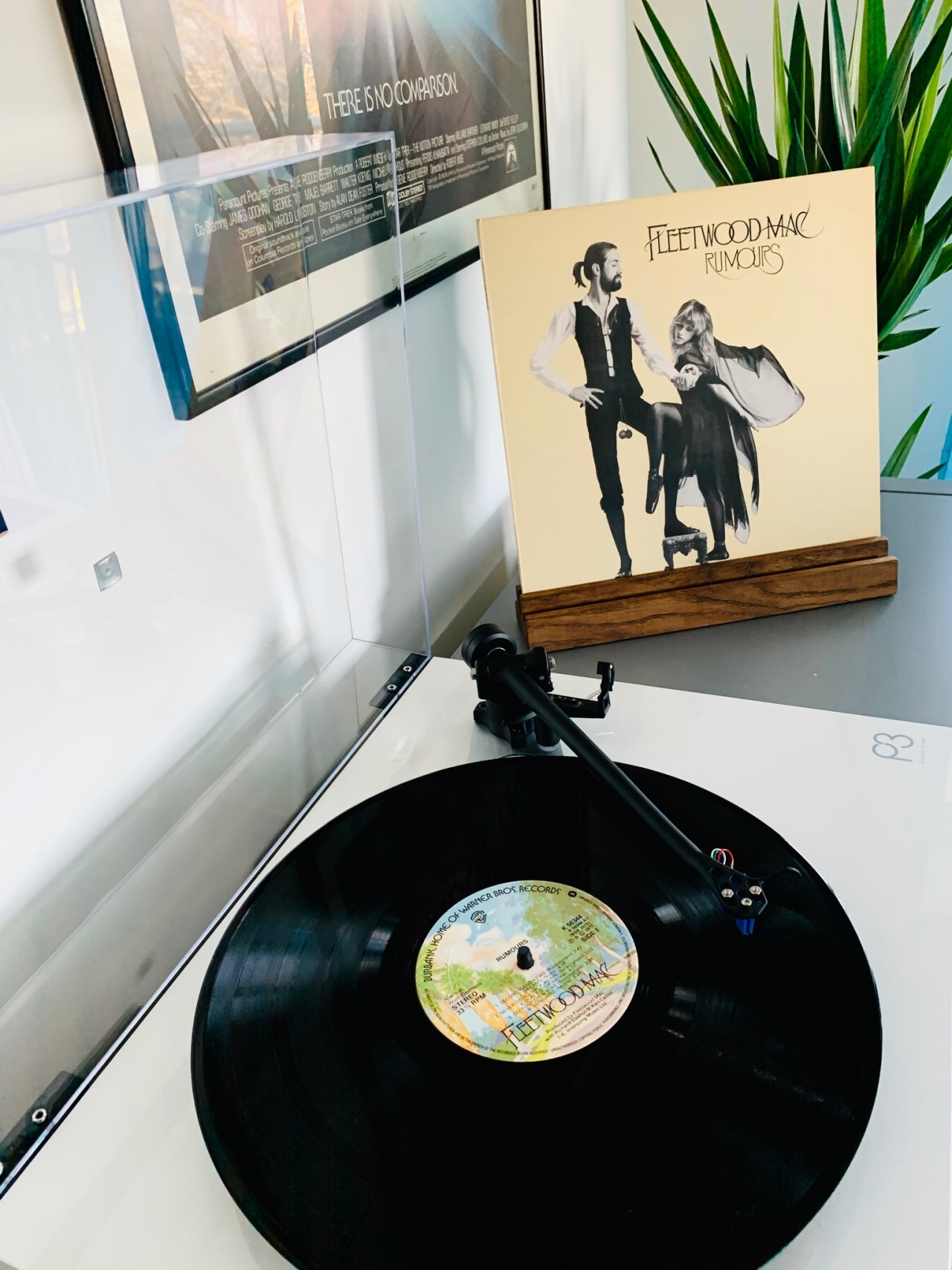 Were Fleetwood Mac The First Supergroup? Examining The Rumours Were Fleetwood Mac The First Supergroup? Examining The Rumours