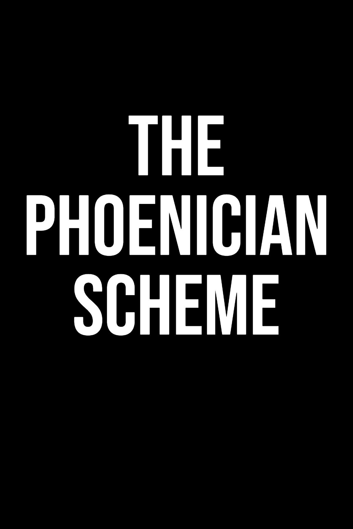 Wes Anderson And The Phoenician Scheme: Architectural Influences Of Venetian Palazzos Wes Anderson And The Phoenician Scheme: Architectural Influences Of Venetian Palazzos
