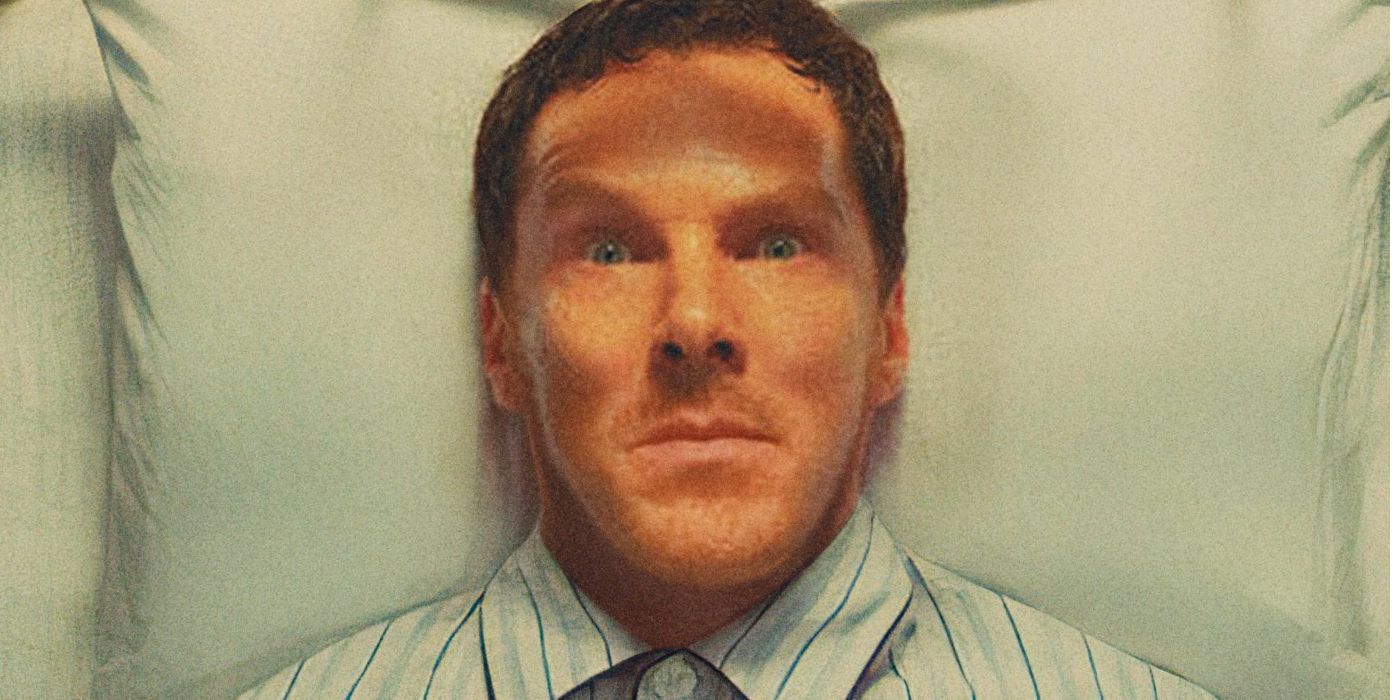 Wes Anderson's World-Building Archives: London Debut Wes Anderson's World-Building Archives: London Debut