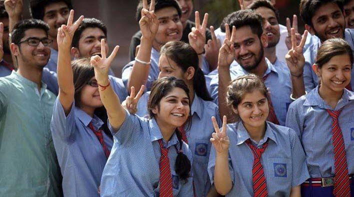 West Bengal Board Madhyamik 2025: Merit List, Pass Percentage & Analysis West Bengal Board Madhyamik 2025: Merit List, Pass Percentage & Analysis
