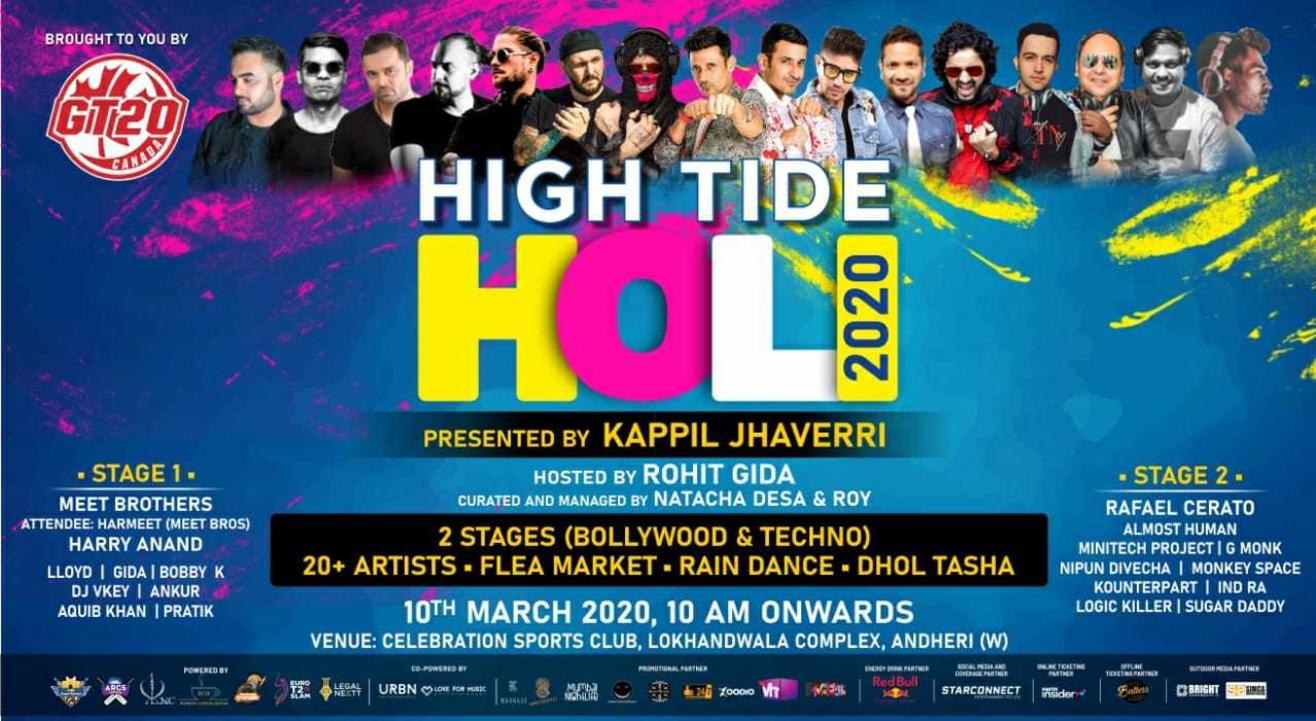 West Bengal Weather: High Temperature And High Tide Expected During Holi Celebrations West Bengal Weather: High Temperature And High Tide Expected During Holi Celebrations