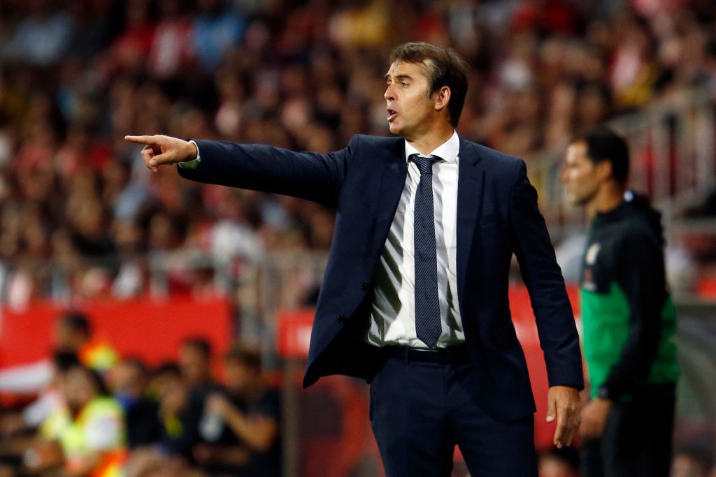 West Ham Submits Bid For Kyle Walker-Peters West Ham Submits Bid For Kyle Walker-Peters