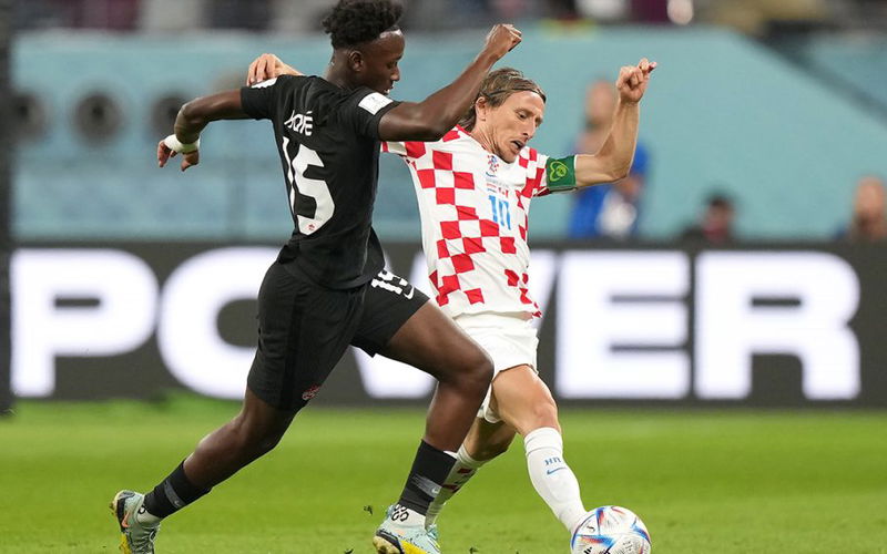 West Ham Targets Walker-Peters: Details Of The Transfer Offer West Ham Targets Walker-Peters: Details Of The Transfer Offer