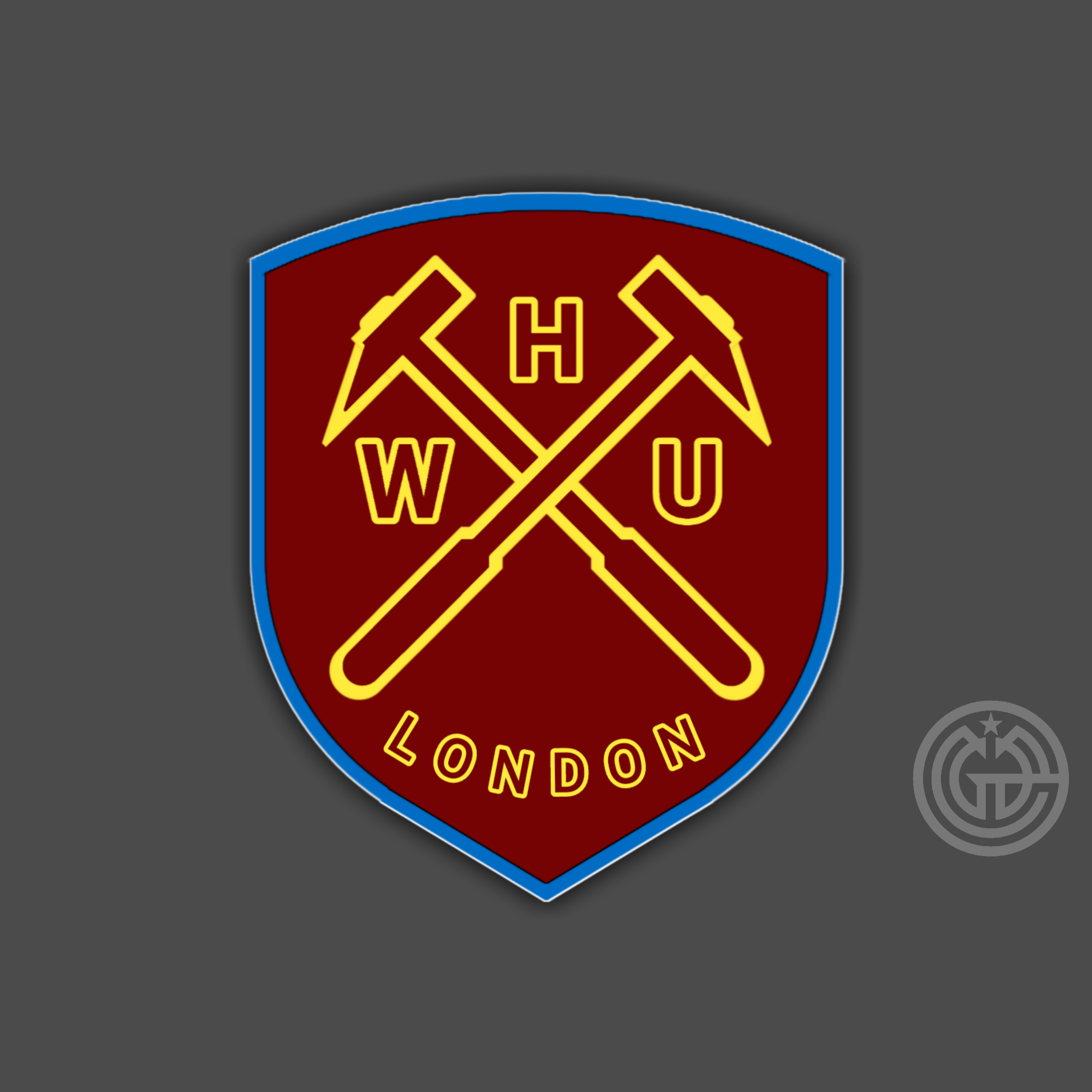 West Ham United: £25m Financial Gap And The Road To Recovery West Ham United: £25m Financial Gap And The Road To Recovery