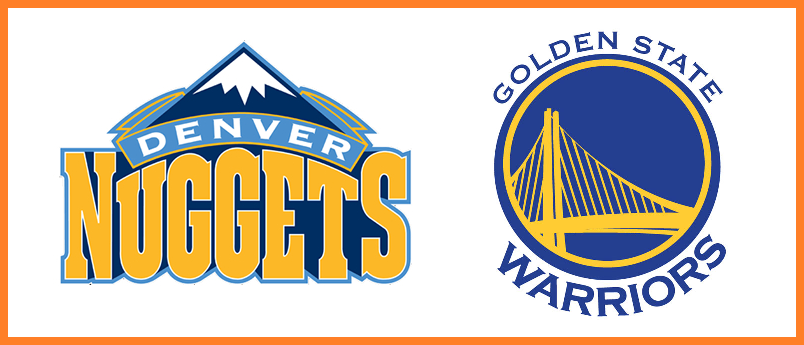 Westbrook's Historic Night: Analyzing His Performance In The Nuggets Vs. Warriors Game Westbrook's Historic Night: Analyzing His Performance In The Nuggets Vs. Warriors Game