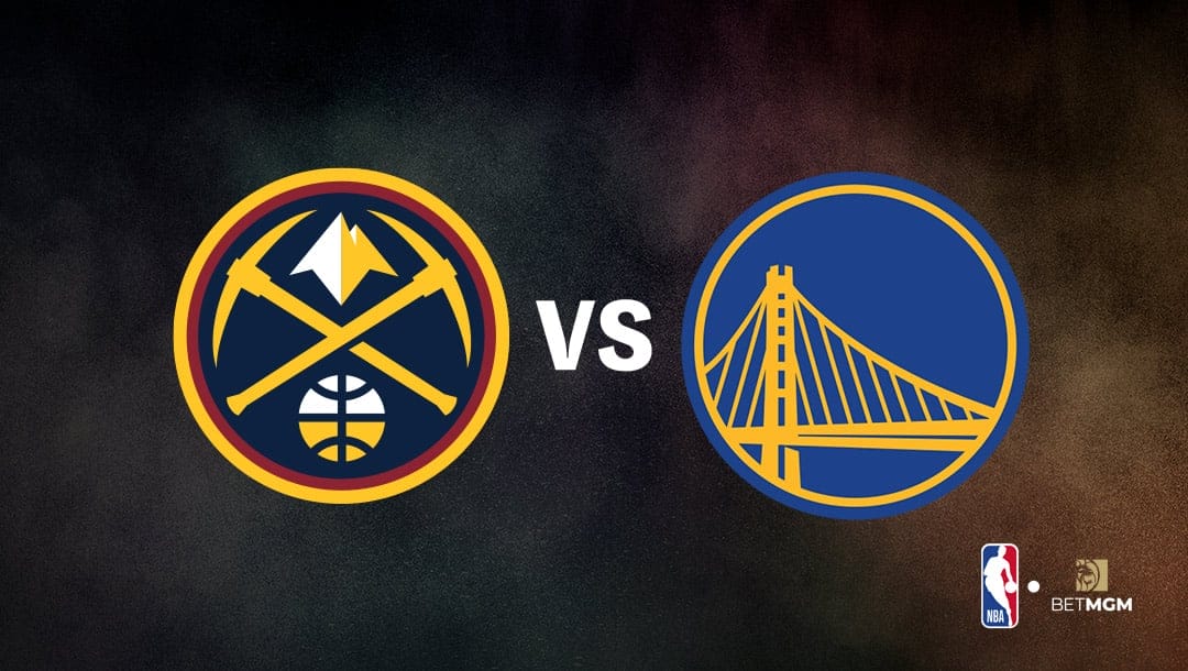 Westbrook's Play In Nuggets Vs. Warriors: A Look At Fan Sentiment Westbrook's Play In Nuggets Vs. Warriors: A Look At Fan Sentiment