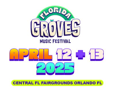 What Are The Florida Store Hours For Memorial Day 2025? What Are The Florida Store Hours For Memorial Day 2025?